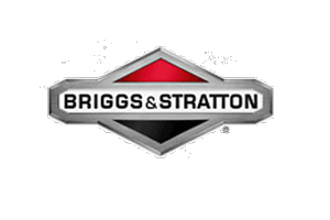 Briggs & Stratton Small Engine Parts Briggs & Stratton Small Engine Parts and Engines