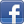 follow Gamka Sales Company on facebook