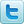 Follow GamkaBob on twitter
