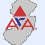 NJ American Rental Association