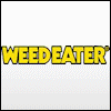 Buy Weedeater Parts Buy Weedeater Parts