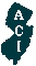 New Jersey Chapter American Concrete Institute New Jersey Chapter American Concrete Institute