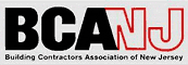 Building Contractors Association of New Jersey Building Contractors Association of New Jersey