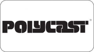 Polycast Trench Drain Polycast Trench Drain