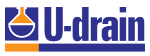 U-Drain Slot Trench Drain U-Drain Slot Trench Drain